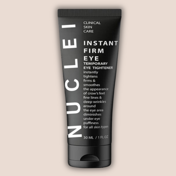 Instant Firm Eye Tightener - Europe Formulated ( BUY 2 GET FREE SHIPPING)