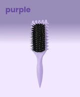 Define Curling Brush [BUY 1 GET 1 FREE TODAY]