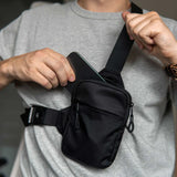 The Sling